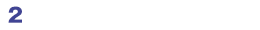 2現地お見積り・開錠